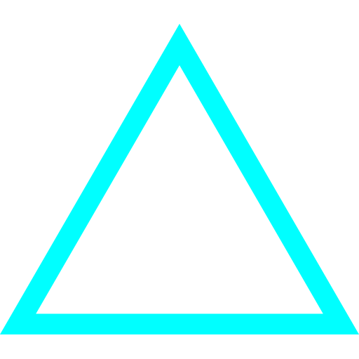 CYAN